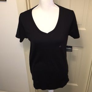 Eddie Bauer Tee Shirt NWT